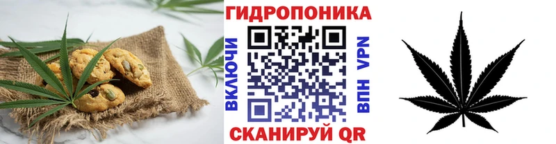 как найти закладки  Красноуфимск  Canna-Cookies марихуана 